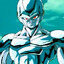 Metal Cooler