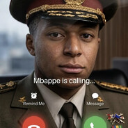 MbappeDiktator's avatar
