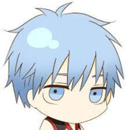 春日部最强突击手野原