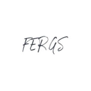 fergs