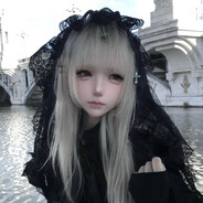 东北雨姐超级大汉脚