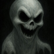 ꧁☬✞C@SρεR✞☬꧂