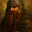 Avatar of Moebvius.-