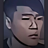 蓝天冻骨，会飞都没用