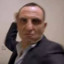 Erdem
