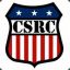 CSRC West Coast Server [CSRC]