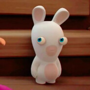 你也想偷走美味蟹黄堡