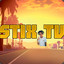 St[1]x