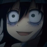 s p a r t a n c u p c a k e avatar