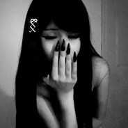 ✦ Pointless ✦