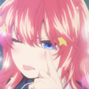 一句为什么不找找你丶