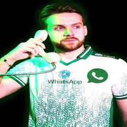 WhatsAppNiKo