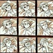 更换了账号名字还是如果