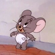 木槿涼夏xxxxxxxxxxxxxxx