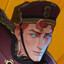 The Doorman's avatar