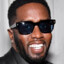 p.diddy