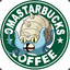 CafeSiren