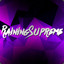 Raysupreme05