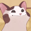 мeh3.png's avatar