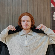 Саймон Грин