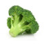 BROCOLI