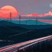 杭州十大杰出青年