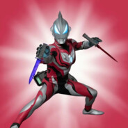 aaa光之国第一走A