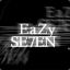 Eazyse7en