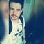 Breno