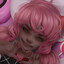 Professional Lolita