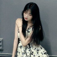 所以说你认真过吗