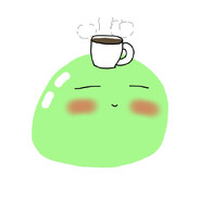 Squishy