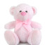 Pookibear