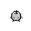 grey junimo