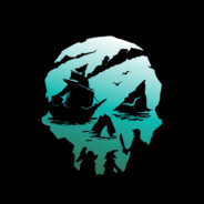 CurseForge profile picture for @Fishes
