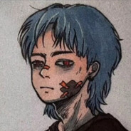 21岁纯情巨器阳光开朗男