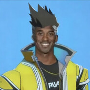 大卫·马丁内格