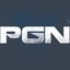 PGN1