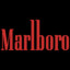 Marlboro