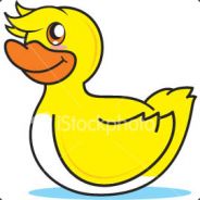 SaltyTorque - steam id 76561197964391372