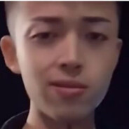 花百万啥也不是