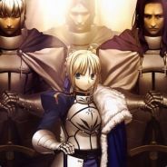 唉 你再打我我报警了啊