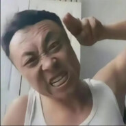 不要偷我正面啊