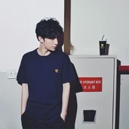 姜露鑫岁岁平安