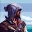 Edward Kenway