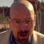 Walter White velk.ca