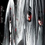 katsumi