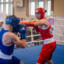 PINKI_BOXING