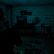 zxcprodotarepdota2csgo2