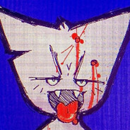 AaronRuinsLives avatar